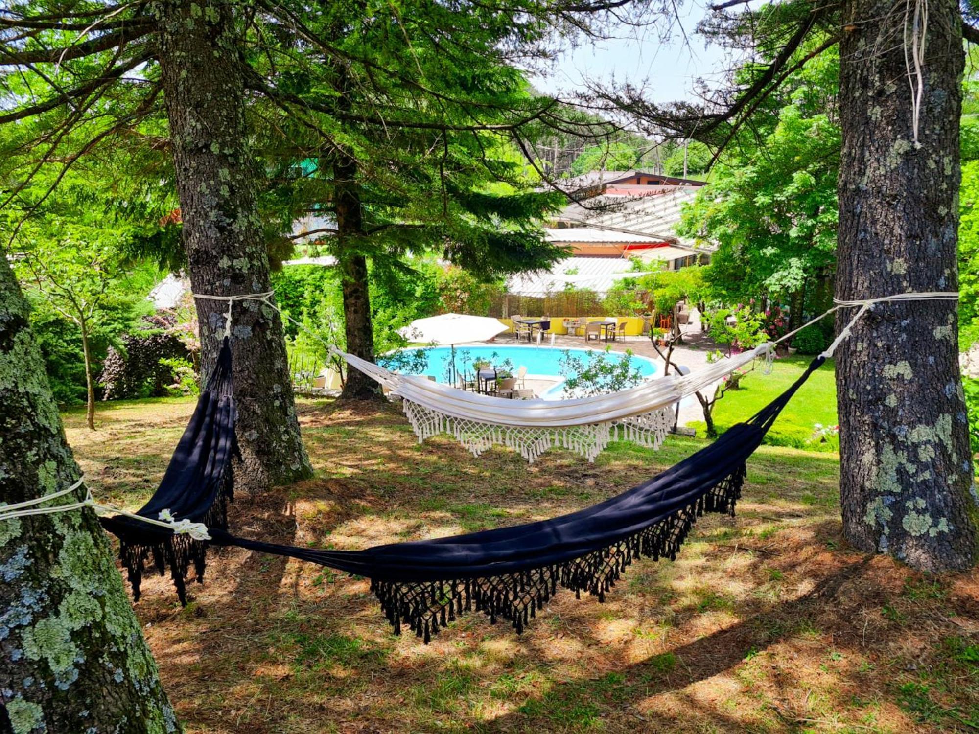Cuccaro Club - Val Di Vara E Cinque Terre Роккетта-ди-Вара Экстерьер фото