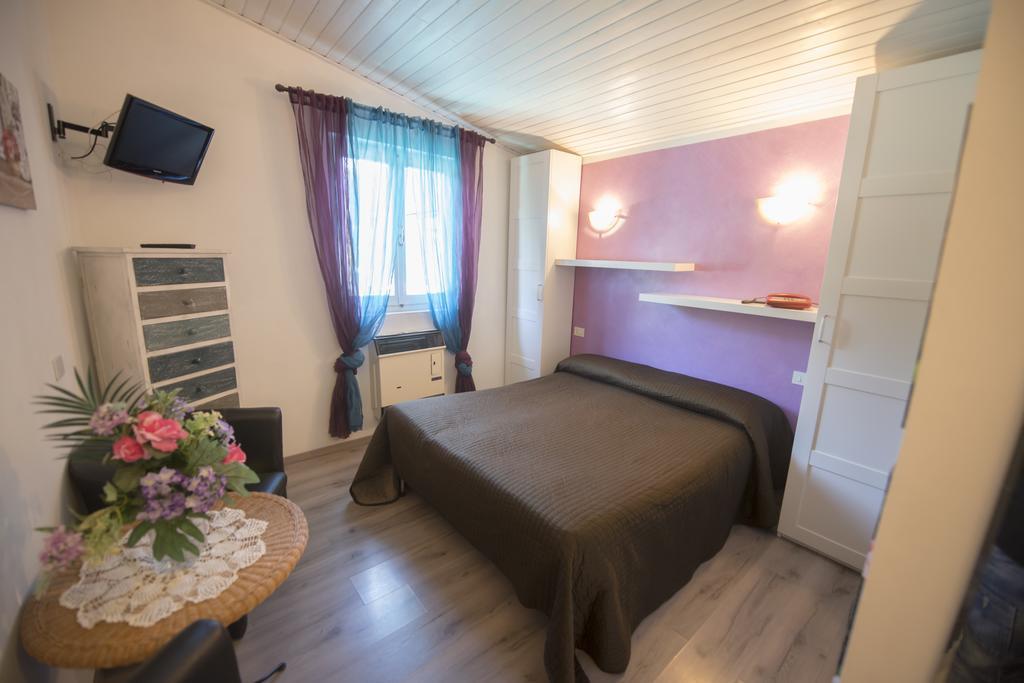 Cuccaro Club - Val Di Vara E Cinque Terre Роккетта-ди-Вара Экстерьер фото