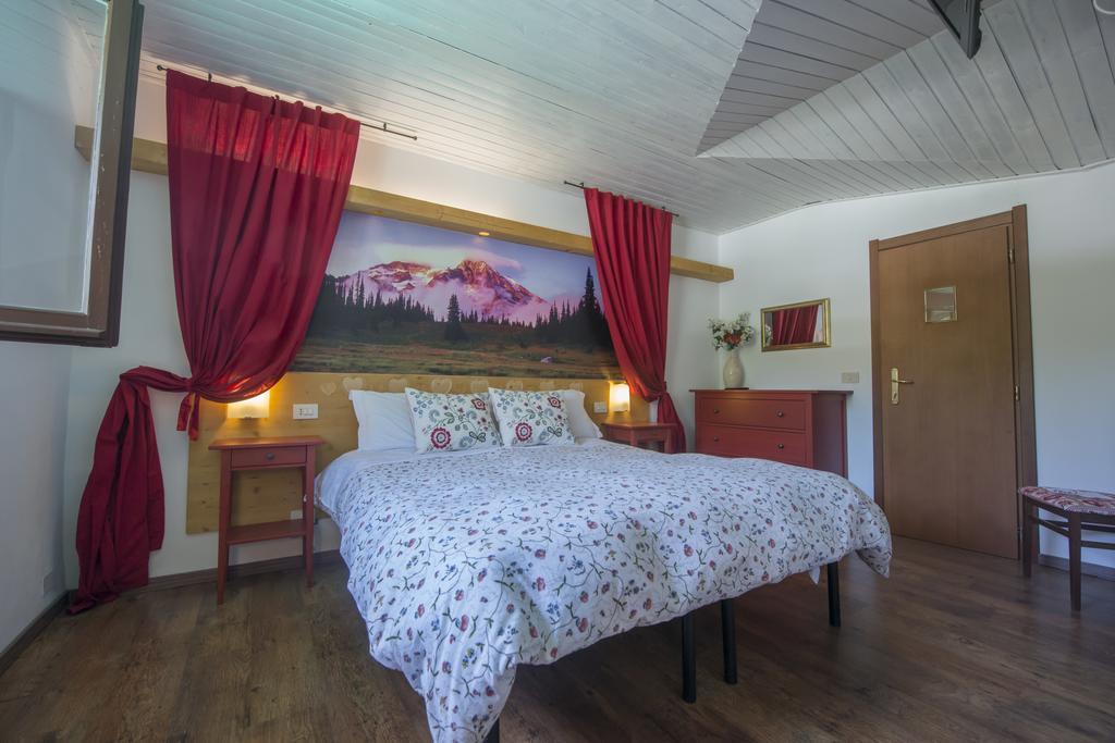 Cuccaro Club - Val Di Vara E Cinque Terre Роккетта-ди-Вара Экстерьер фото