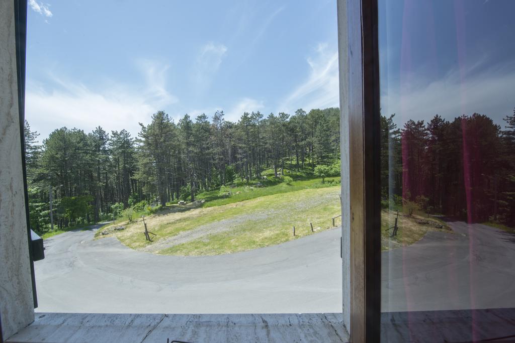 Cuccaro Club - Val Di Vara E Cinque Terre Роккетта-ди-Вара Экстерьер фото