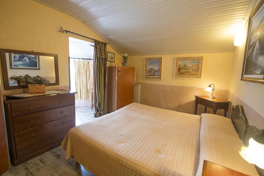 Cuccaro Club - Val Di Vara E Cinque Terre Роккетта-ди-Вара Экстерьер фото